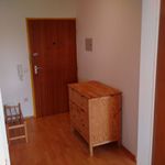 Rent 1 bedroom apartment of 75 m² in Kaiserslautern