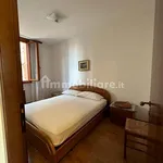 Rent 3 bedroom apartment of 100 m² in Treviso