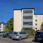 Miete 6 Schlafzimmer wohnung von 86 m² in Menden (Sauerland)