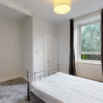 Rent 1 bedroom apartment in Glasgow  South