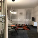 Affitto 3 camera appartamento di 60 m² in Treviso