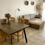 Alugar 2 quarto apartamento em Nazaré