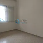 Ενοικίαση 2 υπνοδωμάτιο διαμέρισμα από 98 m² σε Municipal Unit of Patras