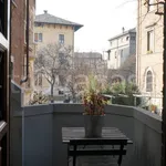 Rent 2 bedroom apartment of 45 m² in Torino