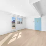 Rent 2 bedroom apartment in New York