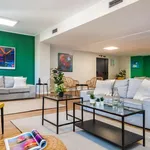 Rent 1 bedroom apartment of 22 m² in seville