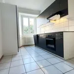 Rent 4 bedroom apartment of 73 m² in La Chaux-de-Fonds