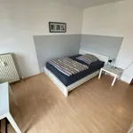 Rent 1 bedroom apartment of 24 m² in Mannheim