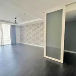 Rent 2 bedroom apartment of 174 m² in Dubai