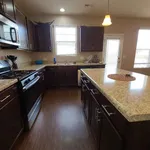 Rent 1 bedroom apartment in Durham