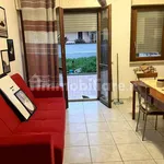 Rent 2 bedroom apartment of 50 m² in Latina