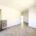 Rent 2 bedroom apartment of 60 m² in Moncalieri