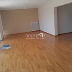 Rent 3 bedroom apartment of 124 m² in M unicipal Unit of Makrakomi