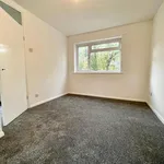 Rent 2 bedroom apartment of 44 m² in Leicester