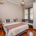 Rent 2 bedroom apartment in Durban