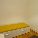 Rent 5 bedroom apartment in Lisbon