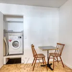 Maison de 120 m² avec 5 chambre(s) en location à Paris
