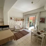 Rent 1 bedroom apartment of 35 m² in Como