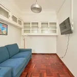 Rent 7 bedroom apartment in Lisbon