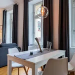 Rent 1 bedroom apartment of 69 m² in Berlin