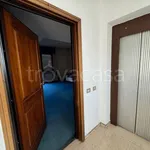 Rent 3 bedroom apartment of 102 m² in Terni