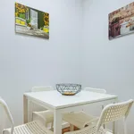 Rent 5 bedroom apartment in Lisbon