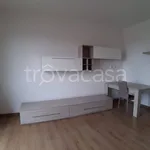 Rent 2 bedroom apartment of 50 m² in Carmagnola