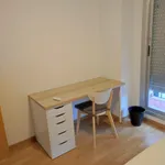 Rent 3 bedroom apartment in Castellón de la Plana