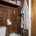 Alquilar 4 dormitorio apartamento en Barcelona