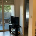 Rent 2 bedroom apartment of 40 m² in Marseille 15E Arrdt