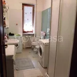 Rent 4 bedroom apartment of 97 m² in Tortona