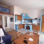 Apartment via Umberto I 52, Centro, Santa Teresa Gallura