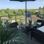 Louis-Mannstaedt-Straße, Troisdorf - Amsterdam Apartments for Rent