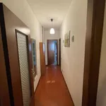 Rent 3 bedroom apartment of 88 m² in Carpi