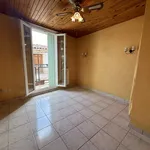 Rent 3 bedroom house of 54 m² in Paulhan