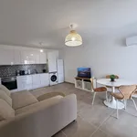 Rent 3 bedroom apartment of 120 m² in Sagres