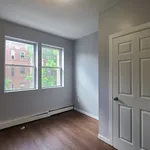 Rent 3 bedroom apartment in Jersey City