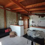 Rent 1 bedroom apartment of 41 m² in Capiago Intimiano