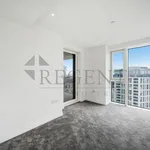 Rent 3 bedroom apartment in London