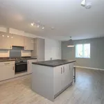 Rent 3 bedroom house in South West England