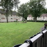 Rent 2 bedroom apartment of 45 m² in Gelsenkirchen