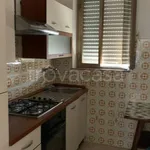 Rent 3 bedroom apartment of 85 m² in Siniscola