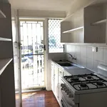 Rent 1 bedroom apartment in Highgate Hill