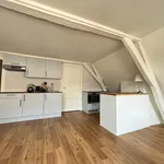 Rent 3 bedroom apartment of 120 m² in Domplein, Neude, Janskerkhof