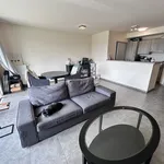 Rent 2 bedroom apartment in Mons