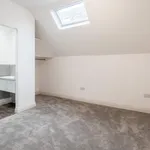 Rent 1 bedroom flat in Derbyshire Dales