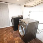 Rent 2 bedroom apartment in Jersey City