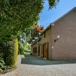 Huur 4 slaapkamer huis van 158 m² in Beek