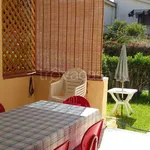 Rent 3 bedroom house of 55 m² in Botricello