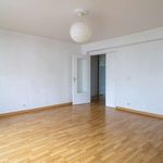 Appartement de 67 m² avec 3 chambre(s) en location à Tremblay-en-France